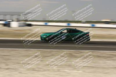 media/Apr-19-2025-Slip Angle (Sat) [[4a15bb232c]]/Green group/Turn 1/